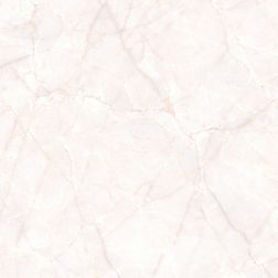 Global Tile Classic 10401002456 Бежевый Керамогранит 40х40 см