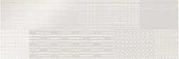 Polcolorit Parisien DN Beige Jasne Silk Декор 24,4х74,4 см