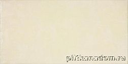 Rako Clay DARSE639 Light Beige Напольная плитка 30x60 см