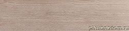 Venis Hampton Beige Напольная плитка 22х90 см