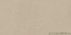 Atlas Concorde Russia Wise 610015000398 Sand Lap Керамогранит 60x120 см