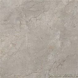 Keope Elements Lux Silver Grey 60 LAP Керамогранит 60х60 RT см