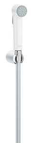 Grohe Tempesta-F 27812IL1 Гигиенический душ