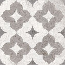 Vives Nassau Berkane Multicolor Декор 20x20 см