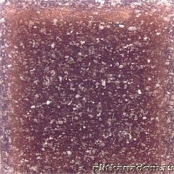 Rose Mosaic Quartz A43 Мозаика 32,7x32,7 (2х2) см