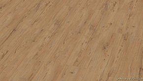 Kronotex Exqusit Plus D 4715 Ламинированный паркет, Каштан Бордо 1380х193х8