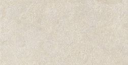 Atlas Concorde Boost Mineral White Бежевый Матовый Керамогранит 60x120 см
