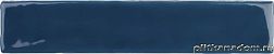 Amadis Fine Tiles Boston Atlantic Настенная плитка 5x25 см