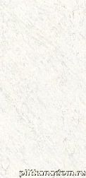 Ariostea Ultra Marmi Bianco Carrara Levigato Silk Керамогранит 300х150 см