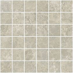 Coliseum Gres Da Vinci Беж Матовая Мозаика 30х30 см