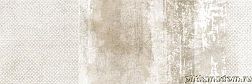 Ibero Materika Constellation Sand A Декор 25х75 см