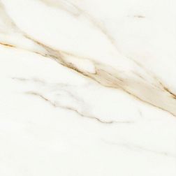 Azori Calacatta Royal Бежевая Матовая Напольная плитка 42х42 см