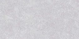 Novin Lasko Gray Light Semi Polished Серый Полированный Керамогранит 60x120 cм