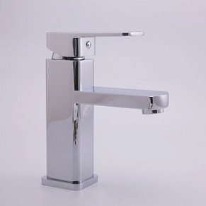 Смеситель для раковины Oute T1701
