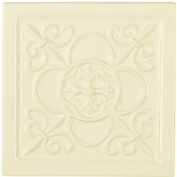 Adex Studio ADST4029 Relieve Vizcaya Bamboo Декор 14,8х14,8 см