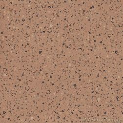 APE Ceramicas Argillae Coccio Gobi Rect A038074 Керамогранит 30x30 см