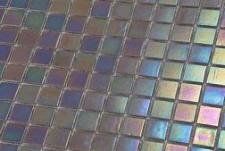 Irida Glamour A10.142(1) Мозаика 1х1 31,8х31,8 см
