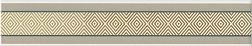 Kerama Marazzi Спига OP-A209-15079 Бордюр 7,2х40 см