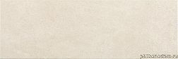 Pamesa Ceramica Soul Blanco Настенная плитка 25х75 см