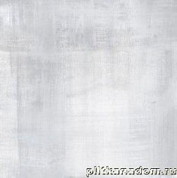 Absolut Keramika Santorini Corfu G Керамогранит 60x60 см