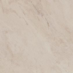 Kerama Marazzi Винетта Бежевый Светлый Матовый Керамогранит 40,2х40,2 см