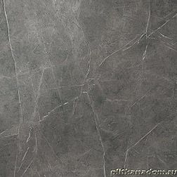 Atlas Concorde Marvel Grey Stone Lappato Керамогранит 120х120 см