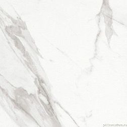 Juliano Marble Porcelain JLBMB8561N Керамогранит 60х60 см