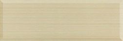 Myr Ceramica Moon Beige настенная плитка 20х60 см