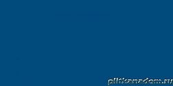 Estima Your color YC-36 Неполированный Керамогранит 60х120 см