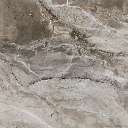 Pamesa Ceramica Atrium Lusso Cafe Керамогранит 60х60 см