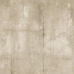 Brennero Concrete Taupe Lapp Rett Напольная плитка 60x60 см