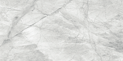 Goldis Tile Torento AOTY NA2E Gray Silky Matt Серый Матовый Керамогранит 59,7x119,8 см