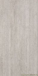 Casalgrande Padana Marmoker Travertino Rоmanо Lucido Керамогранит 60x30 см