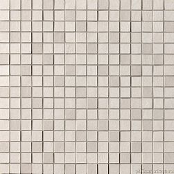 Fap Ceramiche Sheer White Мозаика 30,5х30,5 см