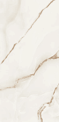 Flavour Granito Parus Brown Glossy Бежевый Полированный Керамогранит 60x120 см