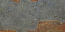 Geotiles Cumbria Grey Серый Матовый Керамогранит 30x60 см