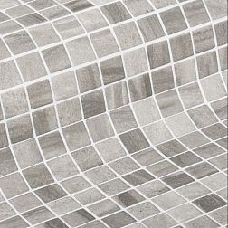 Ezarri Zen Sarsen 50 Мозаика 36,5х36,5 (5х5) см