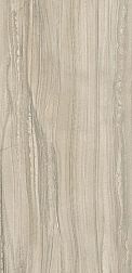 Flavour Granito Sunny Beige Glossy Бежевый Полированный Керамогранит 60x120 см