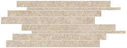 Atlas Concorde Boost Stone Cream Brick Декор 30х60 см