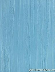 Rako Remix WARKB019 Wall tile Настенная плитка 25x33 см