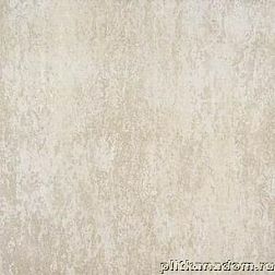 Rako Travertin DAR35030 Ivory Напольная плитка 30x30 см
