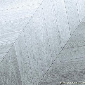 GreenLine Французская Елка 121 Венеция Паркетная доска 700х125х15