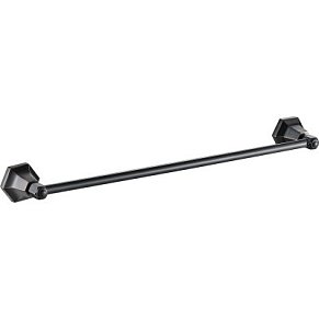 Полотенцедержатель Oute TG2313-1