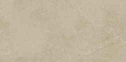 Porcelanosa Verona Керамогранит 58,6х118,7 см