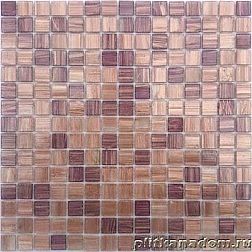 Caramelle La passion de Estrees-Эстре Мозаика 32,7x32,7 см