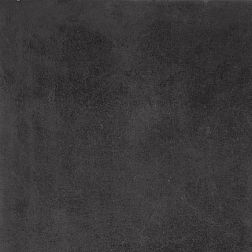 Impronta Italgraniti Icone Bleu Noir SQ. Керамогранит 60x60 см