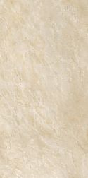 Ariostea Ultra Marmi Crema Marfil Lucidato Shiny Керамогранит 150x300 см