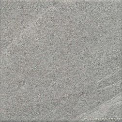 Kerama Marazzi Бореале SG934900N Керамогранит серый 30х30 см