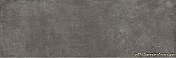 Marazzi Fresco M88Y Shadow Rett. Настенная плитка 32,5х97,7 см