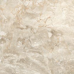 Casati Ceramica Brecia ivory Керамогранит 60х60 см